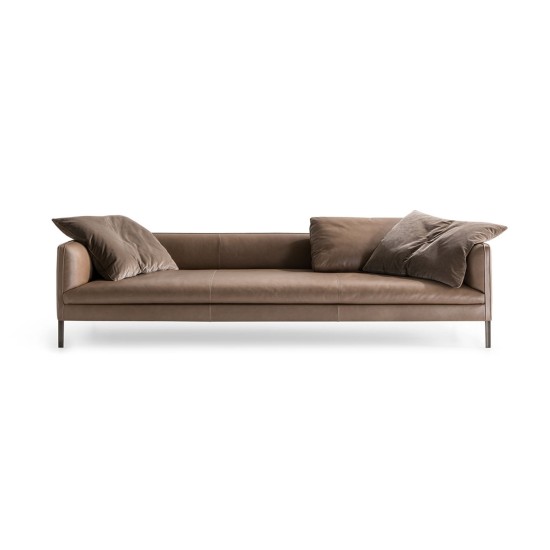MOLTENI & C. SOFA PAUL