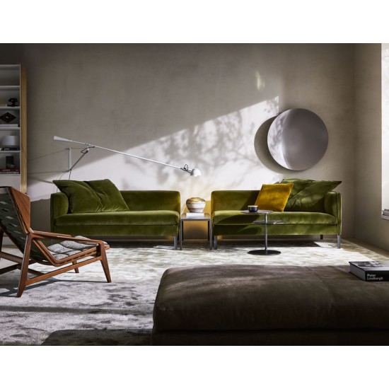 MOLTENI & C. CANAPÉ PAUL
