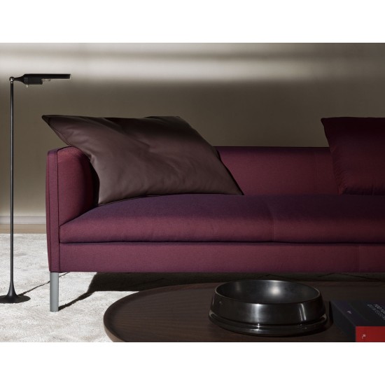 MOLTENI & C. CANAPÉ PAUL