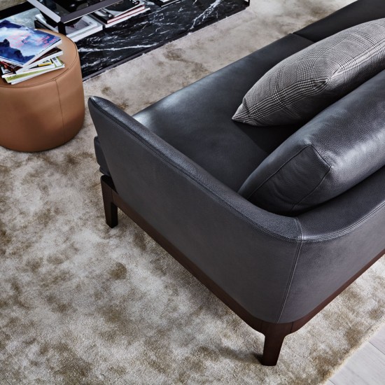 MOLTENI & C. DIVANO CHELSEA