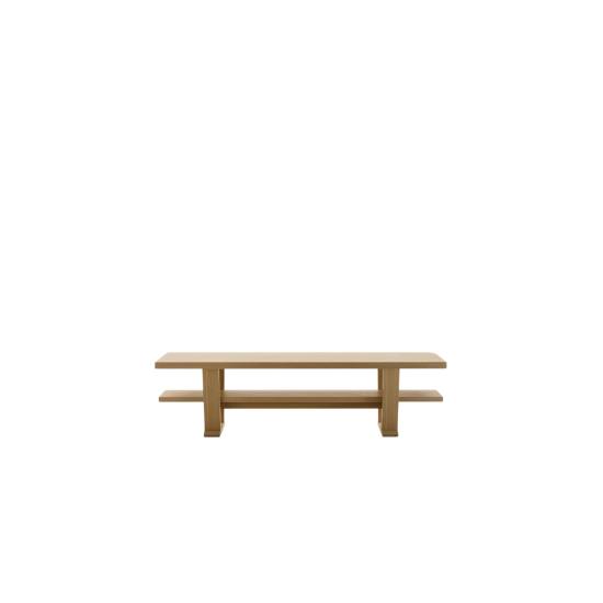 MAXALTO INTOTO TABLE