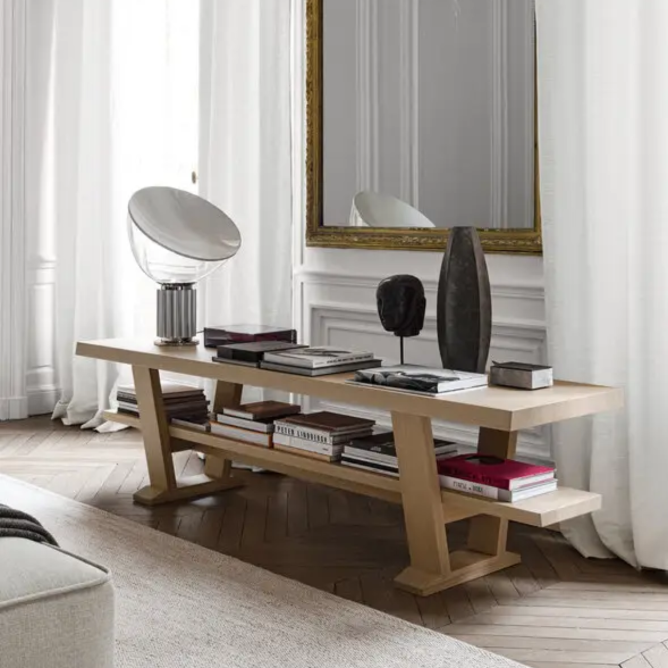 MAXALTO INTOTO TABLE