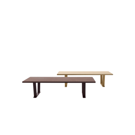 MAXALTO INTOTO TABLE
