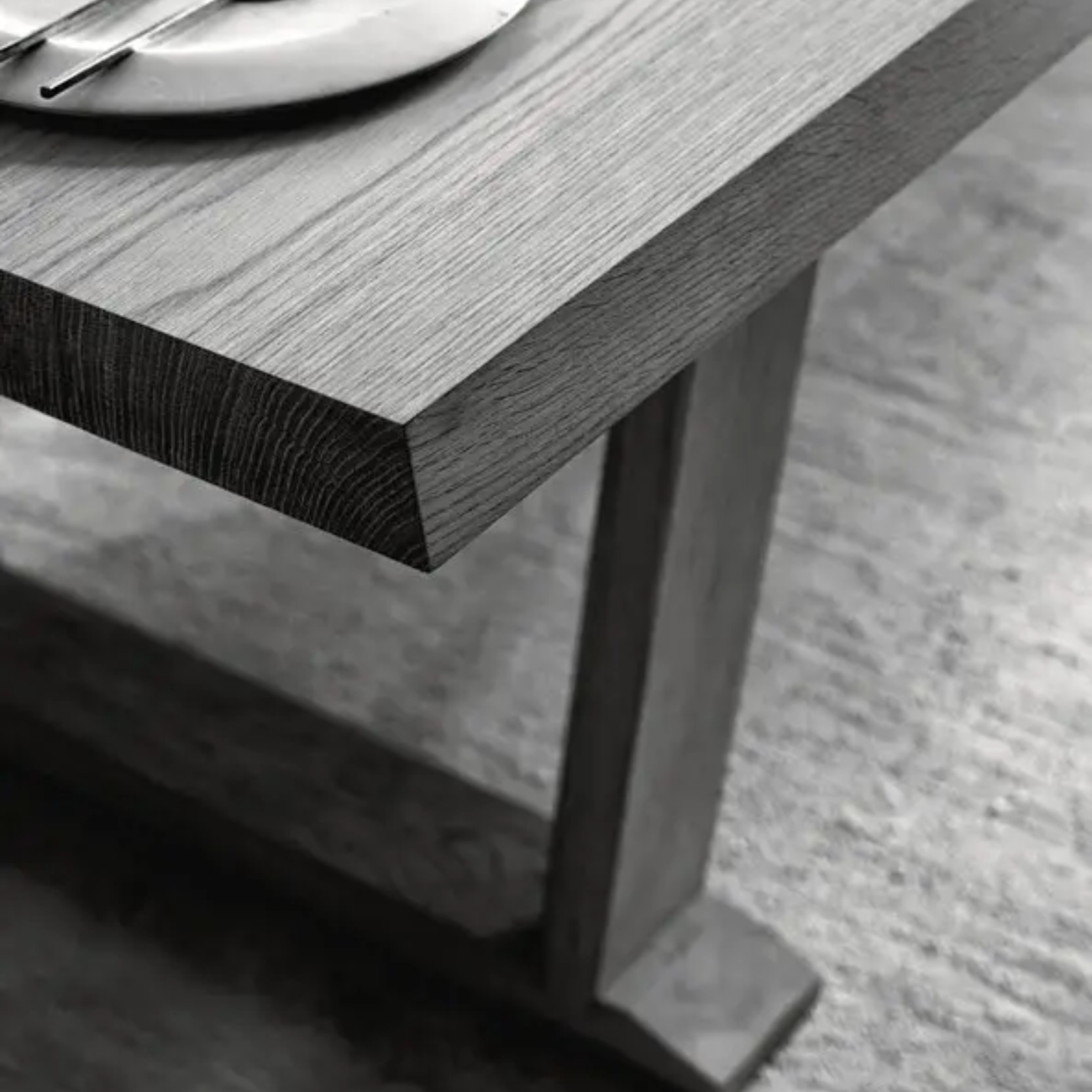 MAXALTO INTOTO TABLE