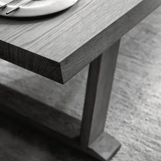 MAXALTO INTOTO TABLE