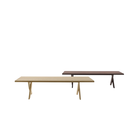 MAXALTO ARES TABLE