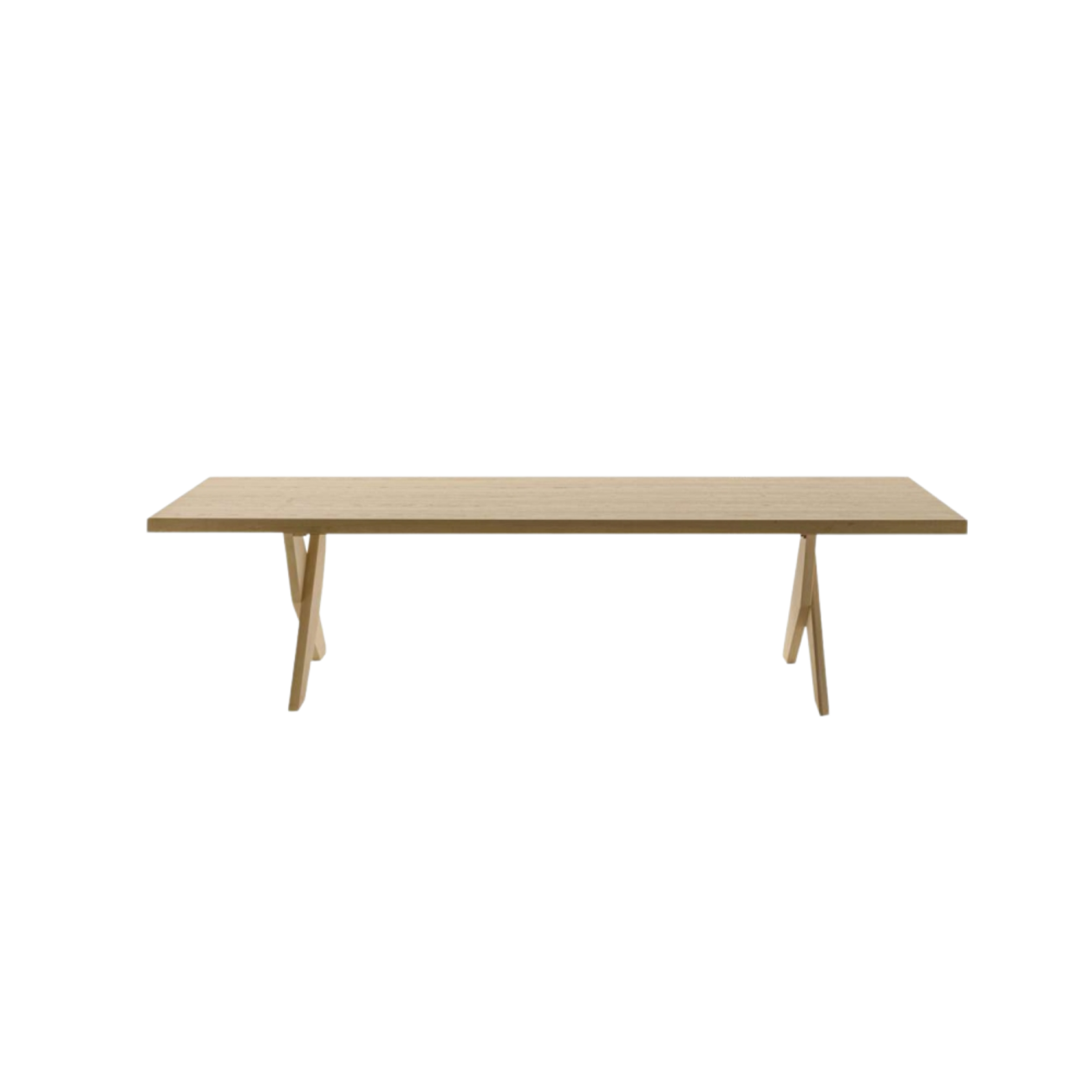 MAXALTO ARES TABLE