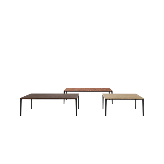 MAXALTO ALCOR TABLE