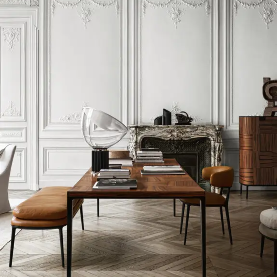 MAXALTO ALCOR TABLE