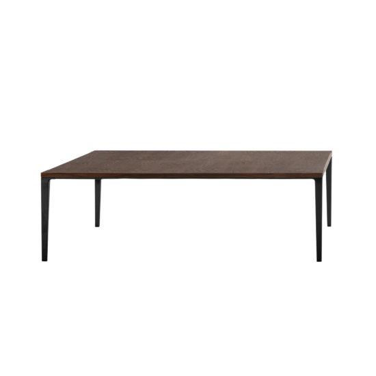 MAXALTO ALCOR TABLE
