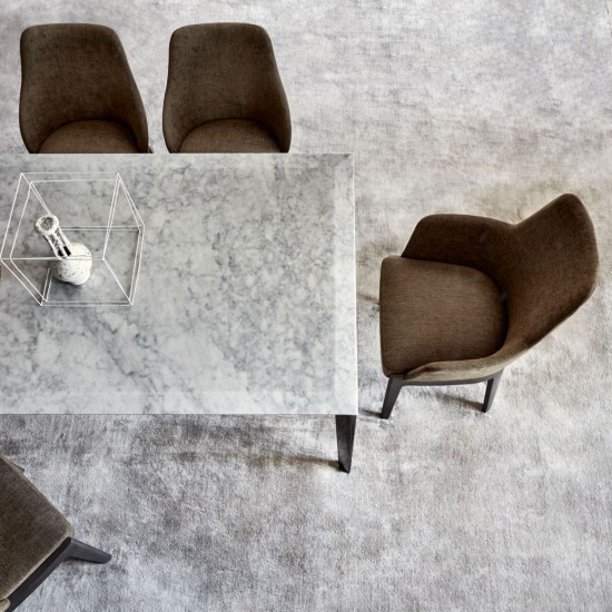 MOLTENI & C. CHELSEA CHAISE