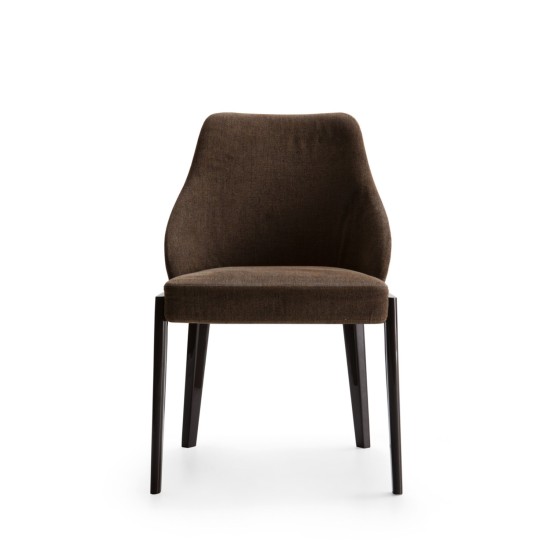 MOLTENI & C. CHELSEA CHAIR