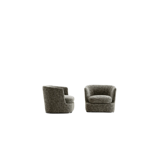 MAXALTO APOLLO FAUTEUIL