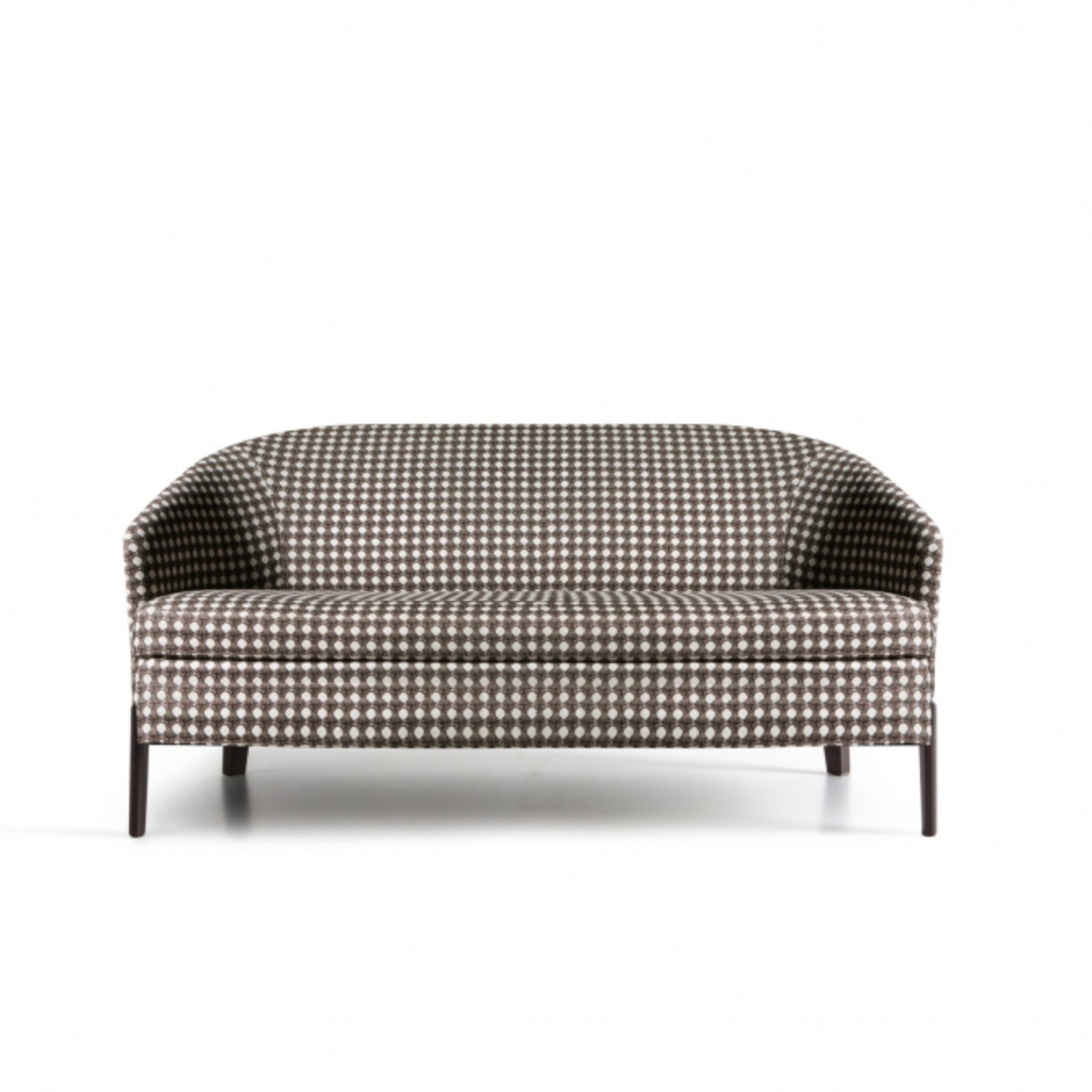 MOLTENI & C. CANAPÉ CHELSEA