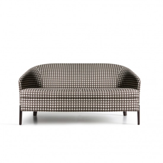 MOLTENI & C. CANAPÉ CHELSEA