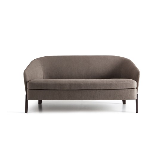 MOLTENI & C. CANAPÉ CHELSEA