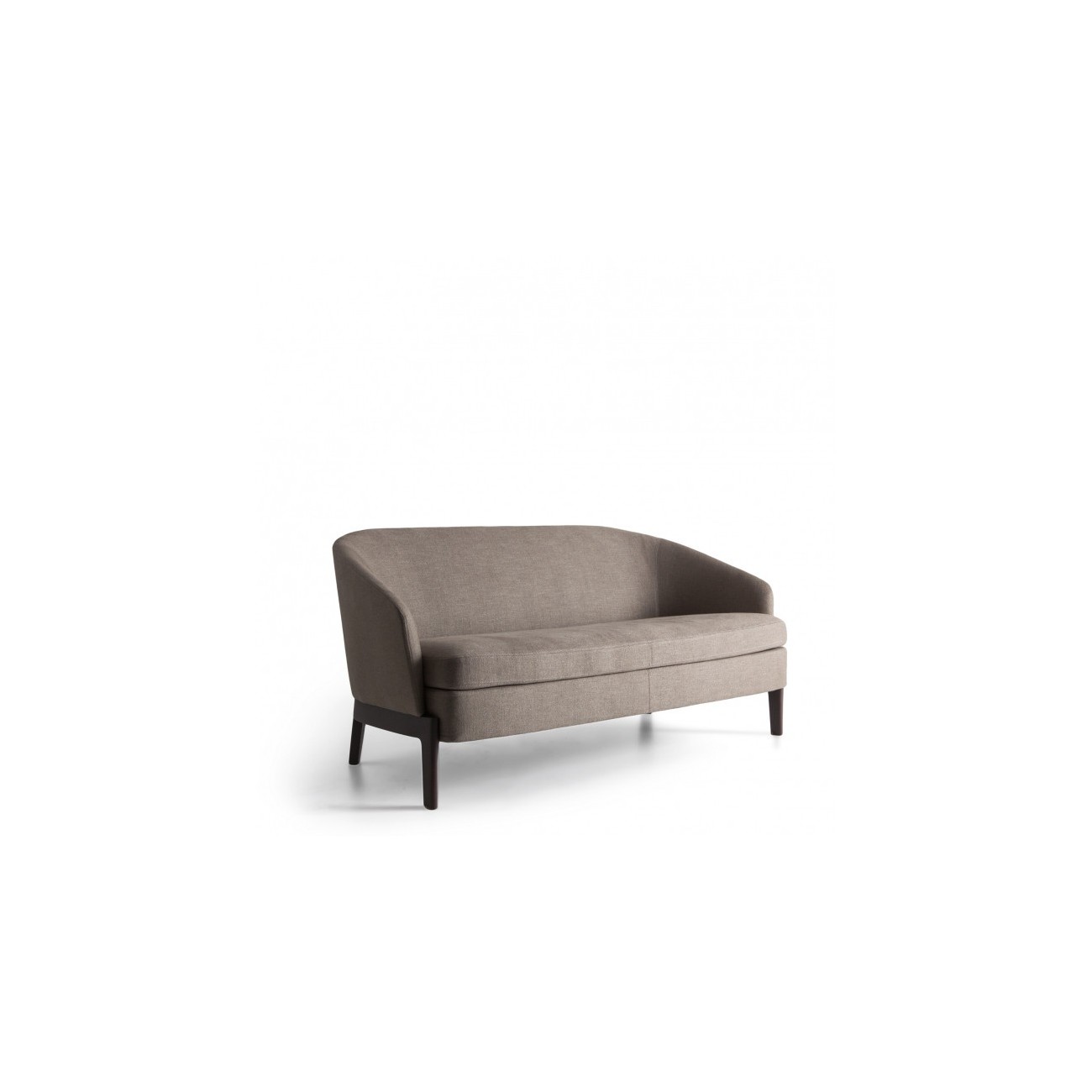 MOLTENI & C. CANAPÉ CHELSEA