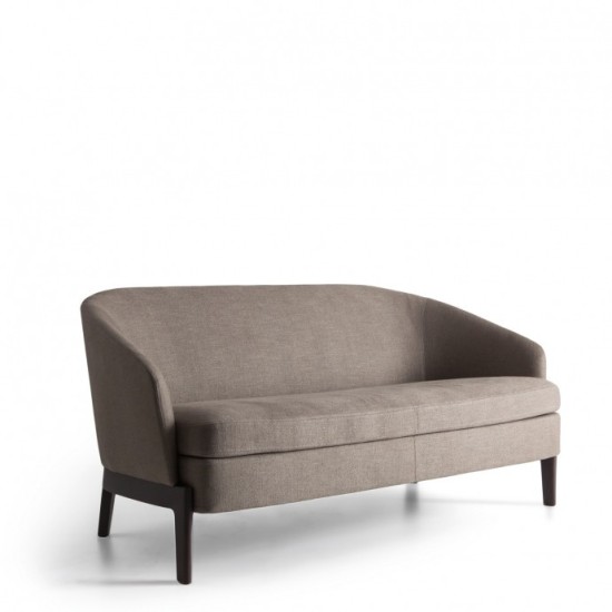 MOLTENI & C. CANAPÉ CHELSEA