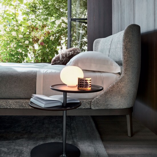 MOLTENI & C. FULHAM BED