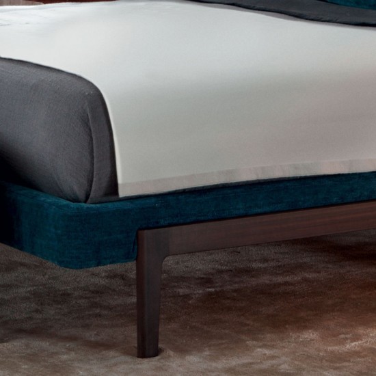MOLTENI & C. FULHAM BED