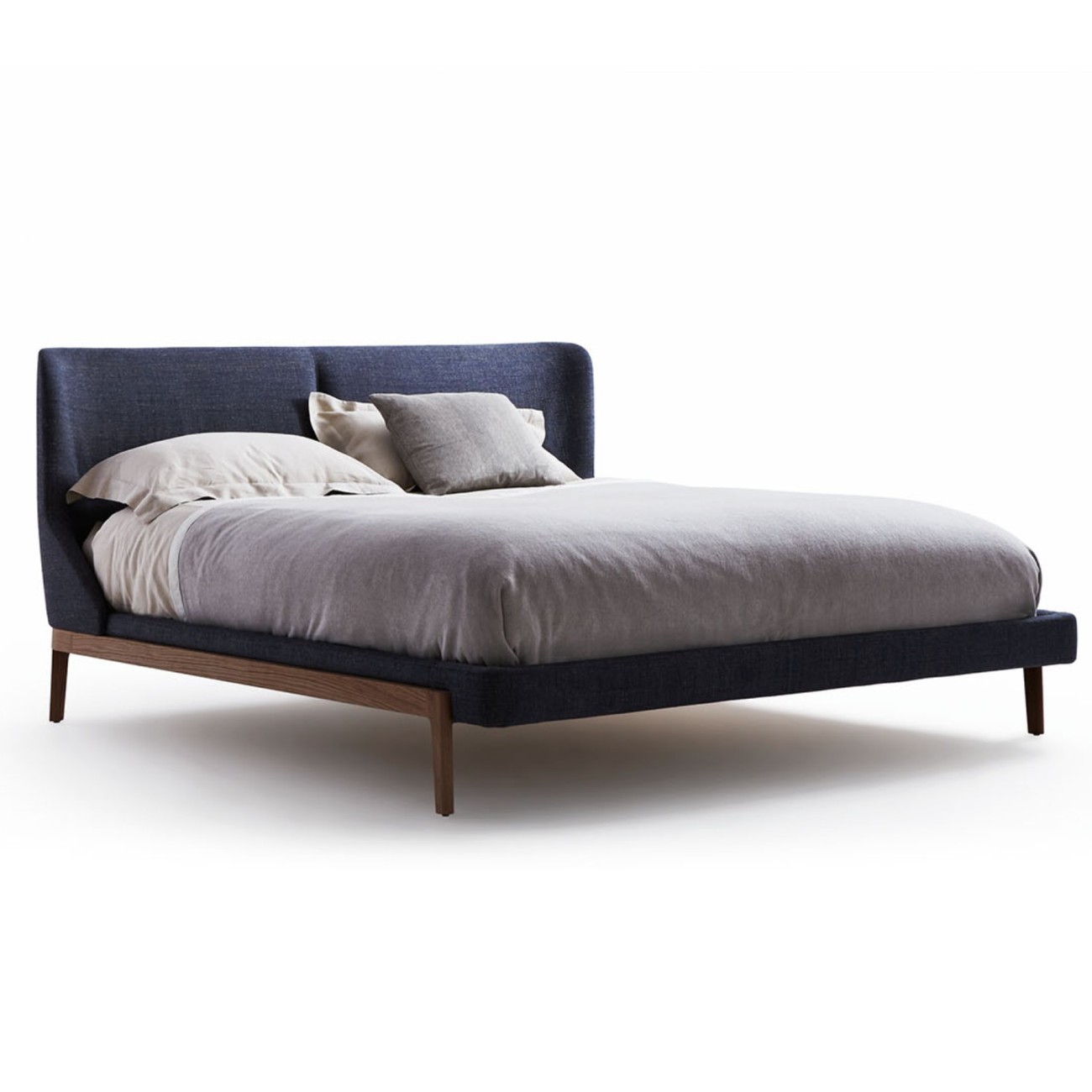 MOLTENI & C. FULHAM LIT MATRIMONIAL