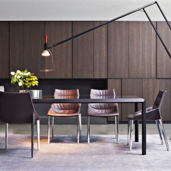 MOLTENI & C. OUTLINE