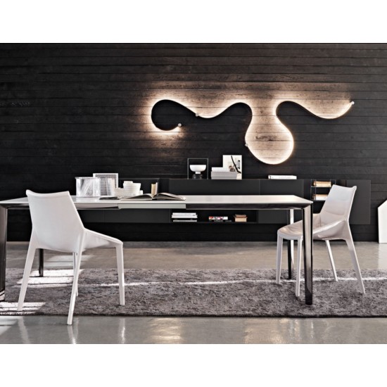 MOLTENI & C. OUTLINE