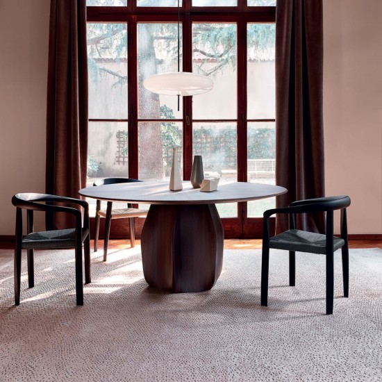 MOLTENI  & C. MISS WOVEN