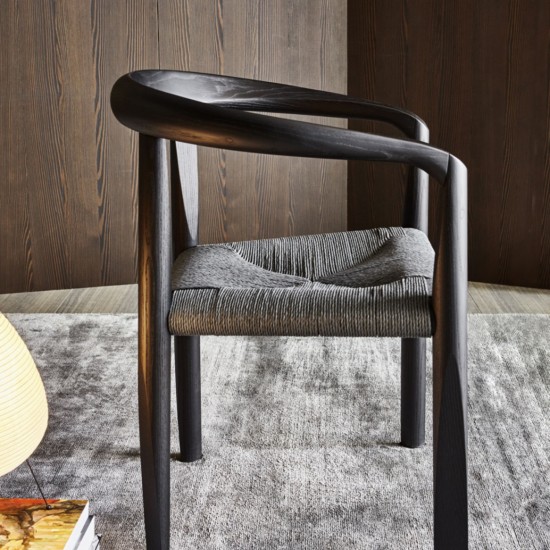 MOLTENI  & C. MISS WOVEN