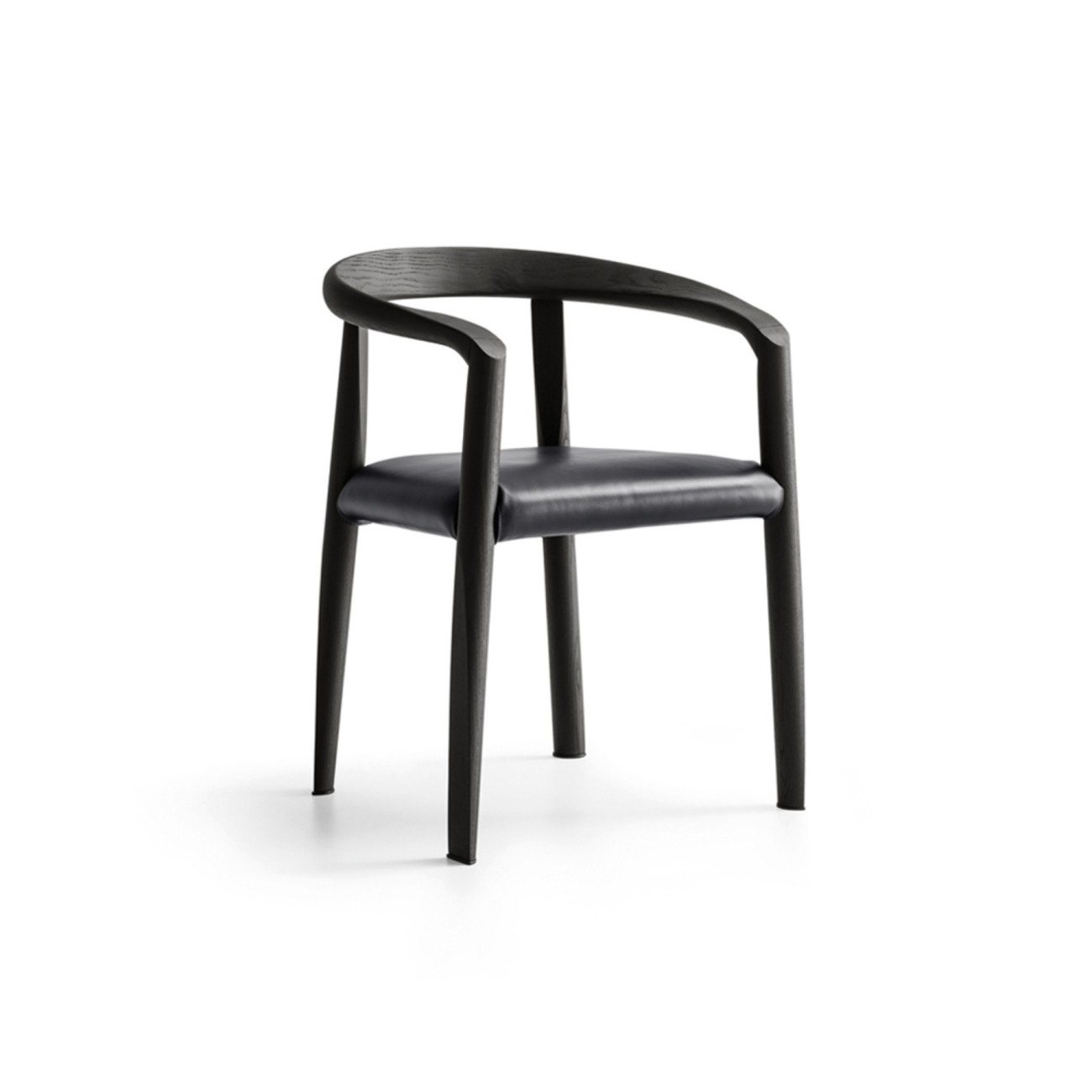 MOLTENI & C. CHAISE MISS