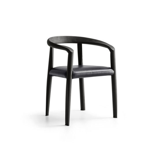 MOLTENI & C. SEDIA MISS