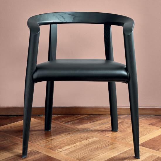 MOLTENI & C. CHAISE MISS