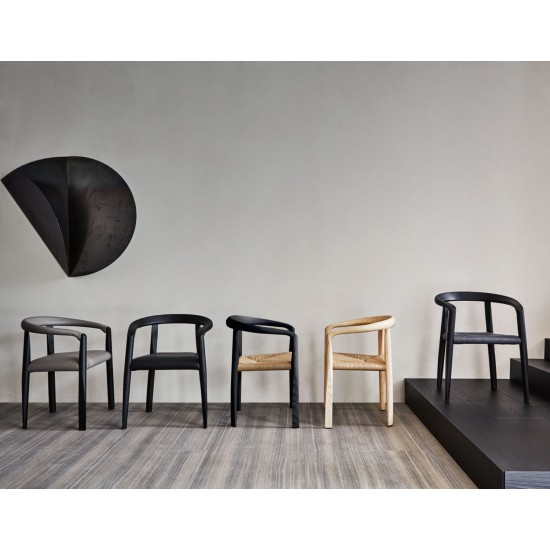 MOLTENI & C. SEDIA MISS