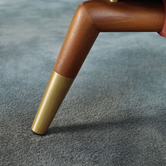 MOLTENI & C. D.151.4