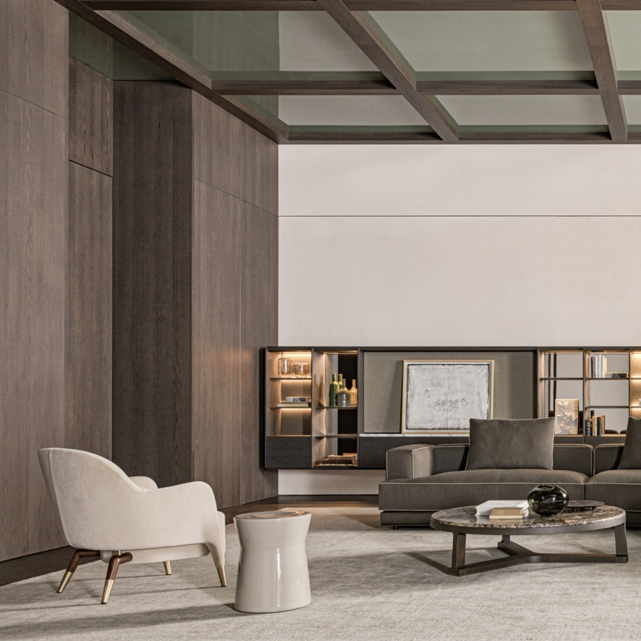 MOLTENI & C. D.151.4