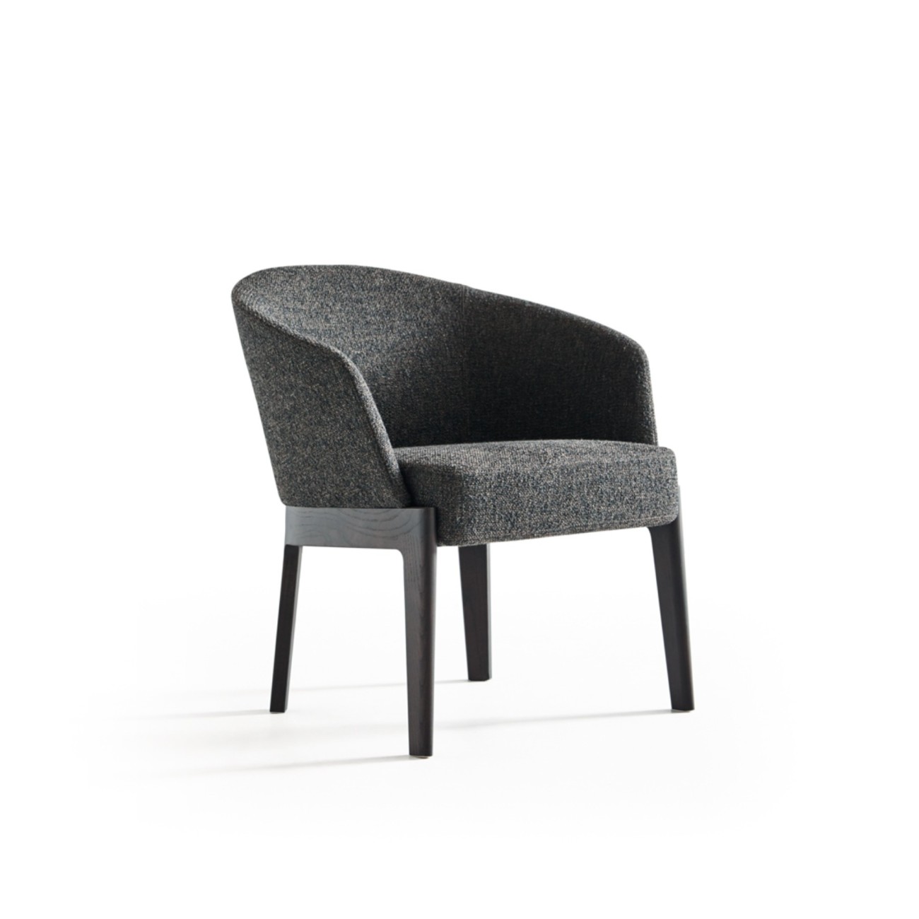 MOLTENI & C. CHELSEA FAUTEUIL