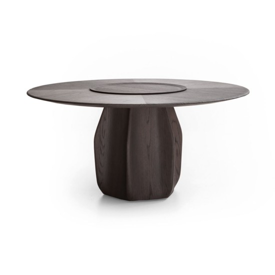 MOLTENI & C. ASTERIAS TABLE
