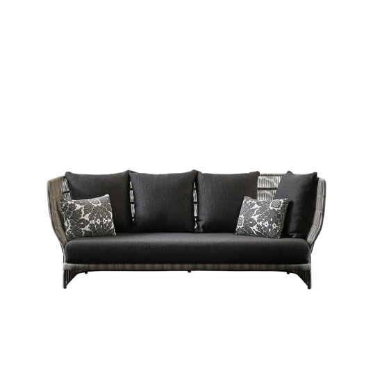 B&B CANASTA '13 DIVANO