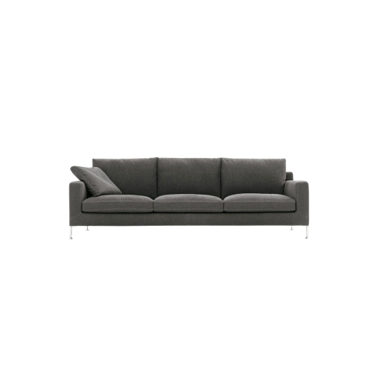 B&B HARRY CANAPÉ L. CM. 250