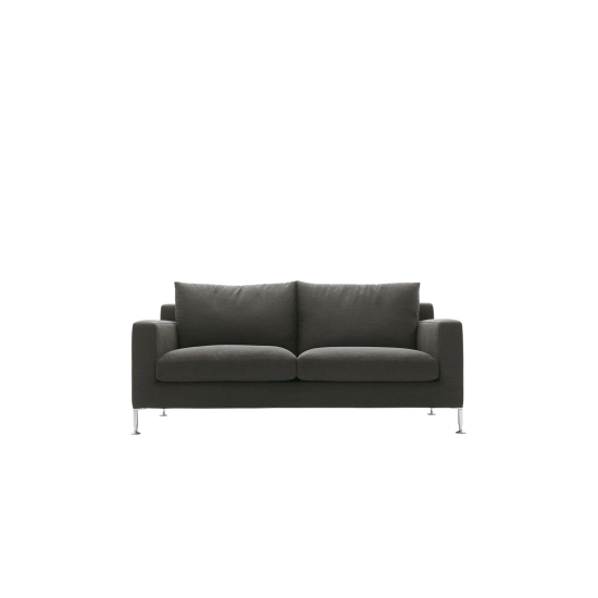 B&B HARRY DIVANO L. CM. 175