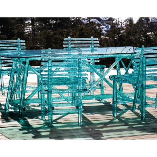 EDRA A’MARE TAVOLINI