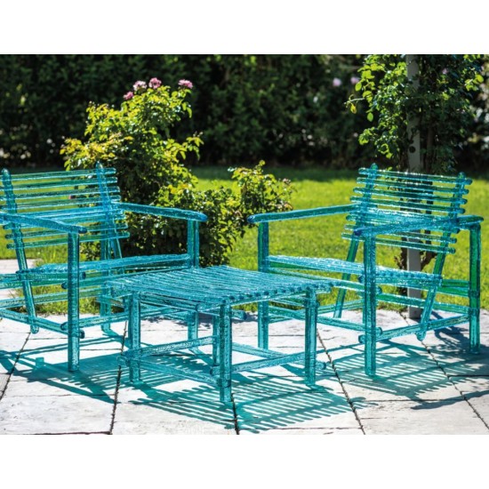 EDRA A'MARE TABLES BASSES