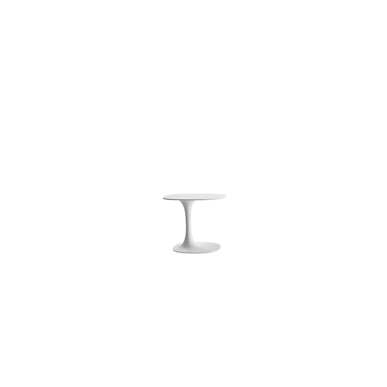 B&B AWA TABLE BASSE