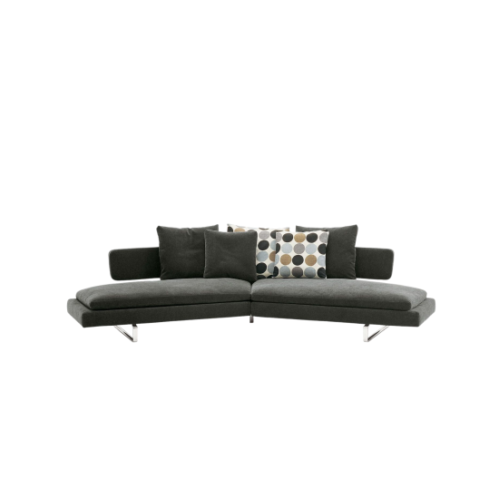 B&B ARNE CANAPÉ L. CM. 320