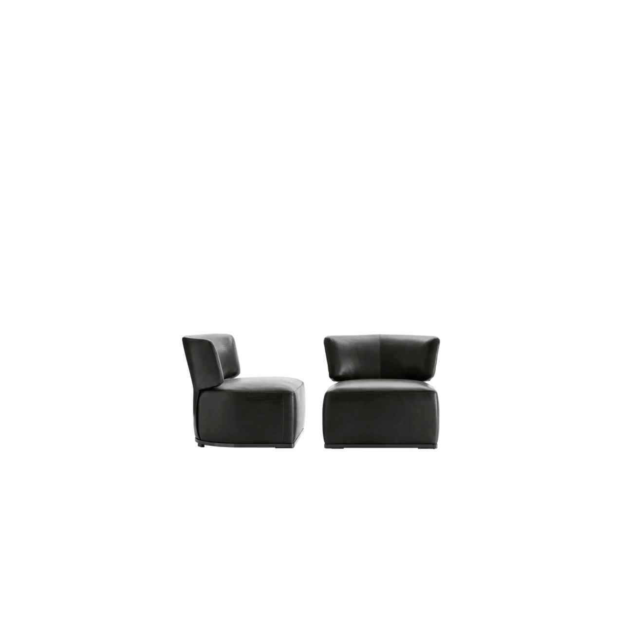MAXALTO AMOENUS SOFT FAUTEUIL