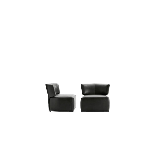 MAXALTO AMOENUS SOFT FAUTEUIL