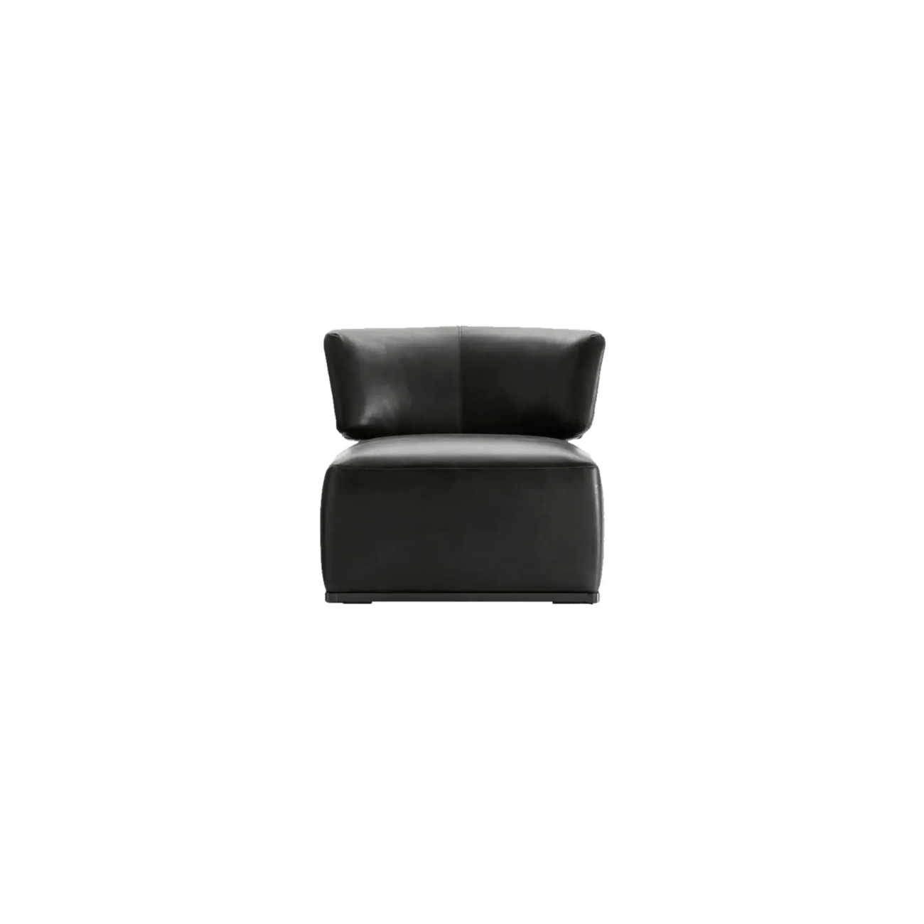MAXALTO AMOENUS SOFT FAUTEUIL