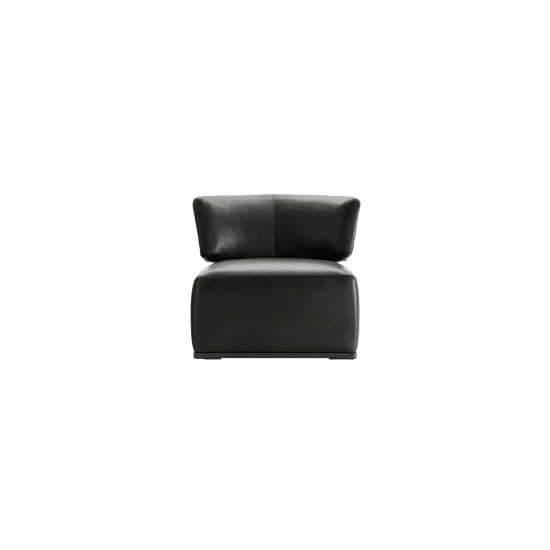 MAXALTO AMOENUS SOFT FAUTEUIL