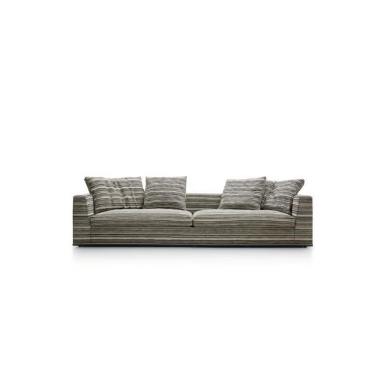 MAXALTO OTIUM SOFT CANAPÉ