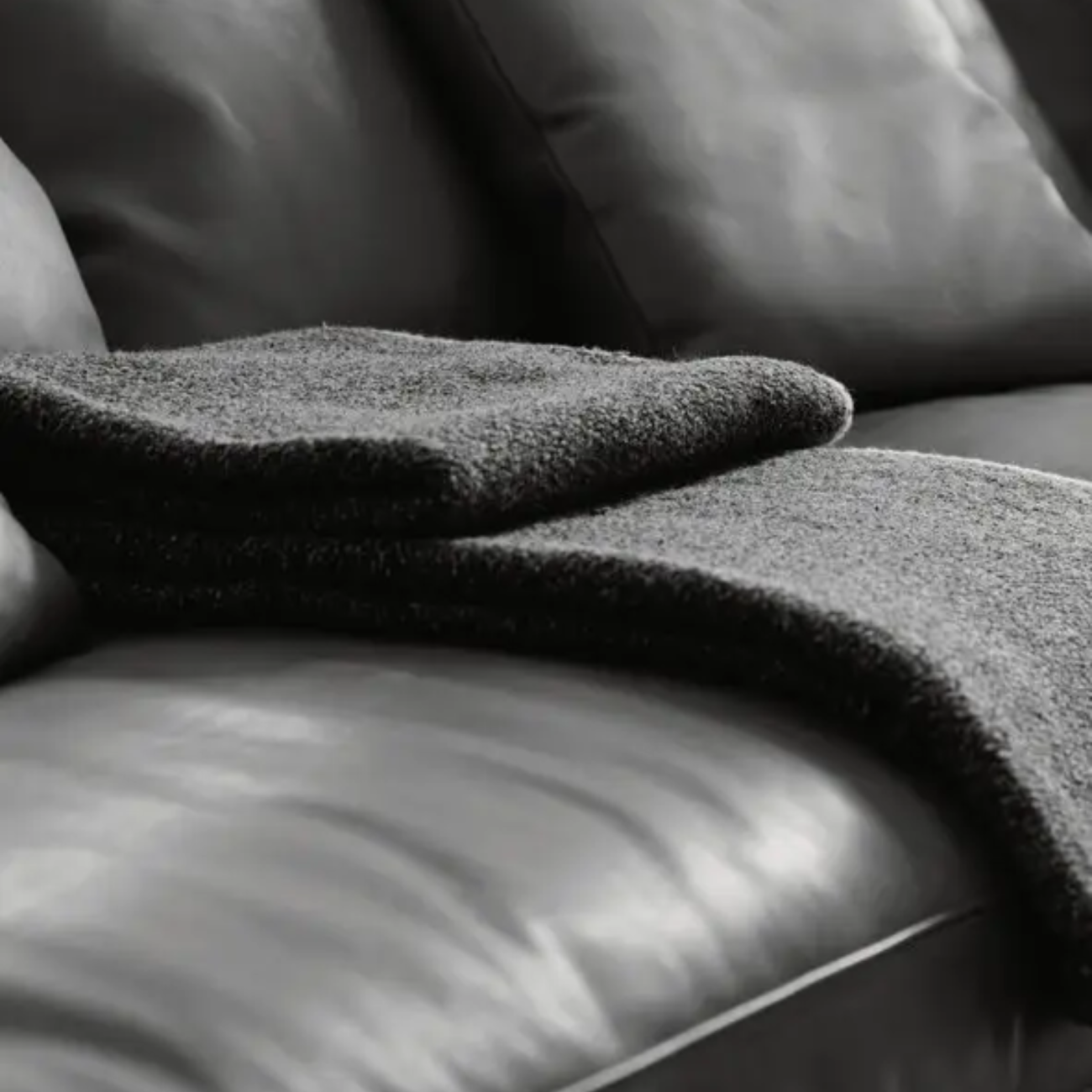 MAXALTO OTIUM SOFT DIVANO